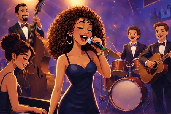 &Dcy;&zhcy;&acy;&zcy;-&mcy;&ucy;&lcy;&softcy;&tcy;-&acy;&rcy;&khcy;&icy;&vcy;