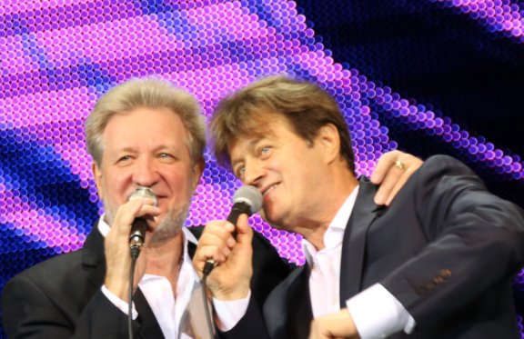 "&Bcy;&IEcy;&Lcy;&Ocy;&Rcy;&Ucy;&Scy;&Scy;&Kcy;&Icy;&IEcy; &Pcy;&IEcy;&Scy;&Ncy;&YAcy;&Rcy;&Ycy;" - &Icy;&gcy;&ocy;&rcy;&softcy; &Pcy;&IEcy;&Ncy;&YAcy;&comma; &Vcy;&acy;&lcy;&iecy;&rcy;&icy;&jcy; &Dcy;&Acy;&Jcy;&Ncy;&IEcy;&Kcy;&Ocy; &icy; &dcy;&rcy;&period; &vcy; &Ncy;&Ocy;&Vcy;&Ocy;&Gcy;&Ocy;&Dcy;&Ncy;&IEcy;&Mcy; &Kcy;&Ocy;&Ncy;&TScy;&IEcy;&Rcy;&Tcy;&IEcy;&excl;