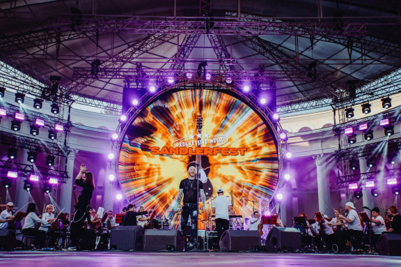 &Lcy;&IEcy;&Gcy;&IEcy;&Ncy;&Dcy;&Acy;&Rcy;&Ncy;&Ycy;&IEcy; &KHcy;&Icy;&Tcy;&Ycy; QUEEN & SCORPIONS&period; AEROQUEEN &Scy; &Scy;&Icy;&Mcy;&Fcy;&Ocy;&Ncy;&Icy;&CHcy;&IEcy;&Scy;&Kcy;&Icy;&Mcy; &Ocy;&Rcy;&Kcy;&IEcy;&Scy;&Tcy;&Rcy;&Ocy;&Mcy;