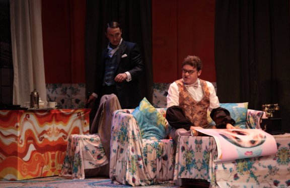 &Scy;&pcy;&iecy;&kcy;&tcy;&acy;&kcy;&lcy;&softcy; &laquo;&Icy;&dcy;&iecy;&acy;&lcy;&softcy;&ncy;&acy;&yacy; &zhcy;&iecy;&ncy;&acy;&raquo;