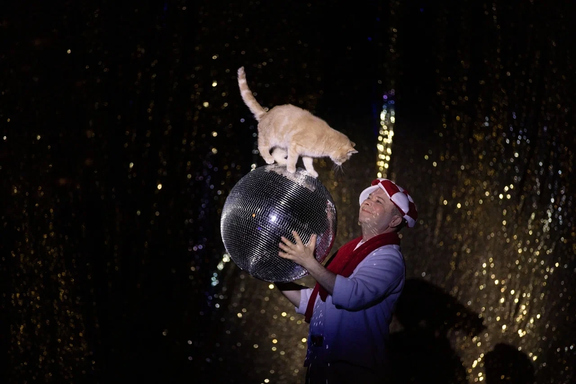 &Dcy;&mcy;&icy;&tcy;&rcy;&icy;&jcy; &Kcy;&ucy;&kcy;&lcy;&acy;&chcy;&iecy;&vcy;&period; &Scy;&pcy;&iecy;&kcy;&tcy;&acy;&kcy;&lcy;&softcy; &Kcy;&Ocy;&Tcy;&Ocy;&Bcy;&Ucy;&Mcy;&excl;