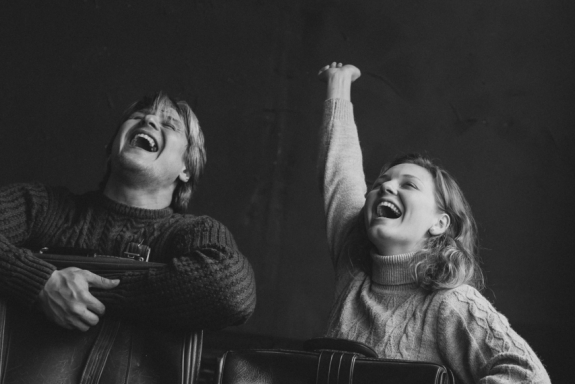 "&Ncy;&iecy; &pcy;&rcy;&ocy; &Rcy;&ocy;&mcy;&iecy;&ocy; &icy; &Dcy;&zhcy;&ucy;&lcy;&softcy;&iecy;&tcy;&tcy;&ucy;"