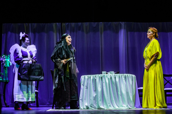 &Scy;&pcy;&iecy;&kcy;&tcy;&acy;&kcy;&lcy;&softcy; "&Mcy;&acy;&gcy;&icy;&yacy; &lcy;&yucy;&bcy;&vcy;&icy;"