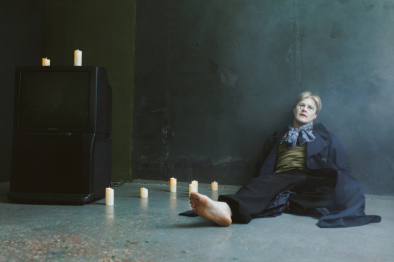 &Mcy;&ocy;&ncy;&ocy;&scy;&pcy;&iecy;&kcy;&tcy;&acy;&kcy;&lcy;&softcy; &Dcy;&mcy;&icy;&tcy;&rcy;&icy;&yacy; &Kcy;&ucy;&kcy;&lcy;&iecy;&vcy;&acy; "&Tcy;&ocy;&tcy; &iecy;&shchcy;&iecy; &kcy;&lcy;&ocy;&ucy;&ncy;&period;&period;&period;"