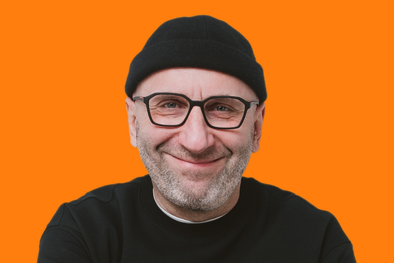 &Scy;&acy;&tcy;&softcy;&yacy;