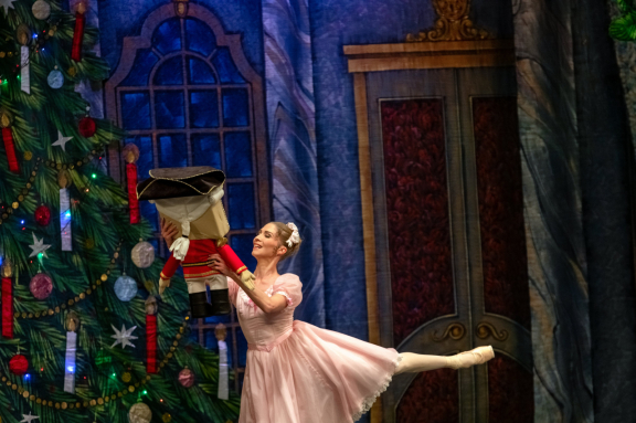 &laquo;&SHCHcy;&iecy;&lcy;&kcy;&ucy;&ncy;&chcy;&icy;&kcy;&raquo; &Ncy;&ocy;&vcy;&ycy;&jcy; &kcy;&lcy;&acy;&scy;&scy;&icy;&chcy;&iecy;&scy;&kcy;&icy;&jcy; &bcy;&acy;&lcy;&iecy;&tcy; &gcy;&period; &Mcy;&ocy;&scy;&kcy;&vcy;&acy;