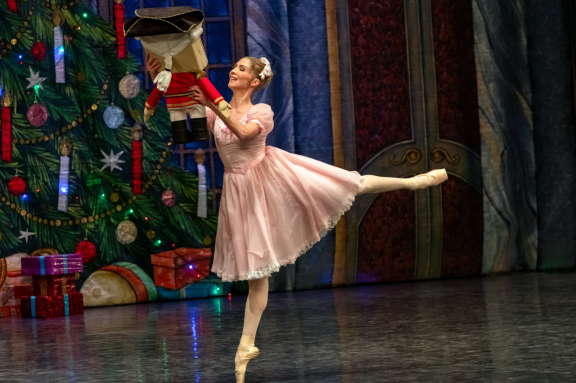 &laquo;&SHCHcy;&iecy;&lcy;&kcy;&ucy;&ncy;&chcy;&icy;&kcy;&raquo; &Ncy;&ocy;&vcy;&ycy;&jcy; &kcy;&lcy;&acy;&scy;&scy;&icy;&chcy;&iecy;&scy;&kcy;&icy;&jcy; &bcy;&acy;&lcy;&iecy;&tcy; &gcy;&period; &Mcy;&ocy;&scy;&kcy;&vcy;&acy; &sol; &YAcy;&lcy;&ucy;&tcy;&ocy;&rcy;&ocy;&vcy;&scy;&kcy;