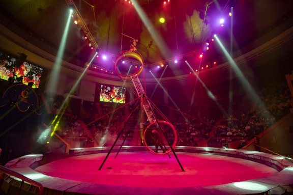 &TScy;&icy;&rcy;&kcy; &Fcy;&icy;&lcy;&acy;&tcy;&ocy;&vcy;&ycy;&khcy;