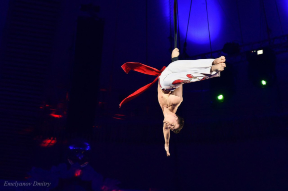 &TScy;&icy;&rcy;&kcy; &Fcy;&icy;&lcy;&acy;&tcy;&ocy;&vcy;&ycy;&khcy;