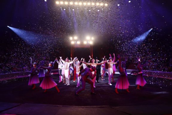 &Icy;&tcy;&acy;&lcy;&softcy;&yacy;&ncy;&scy;&kcy;&icy;&jcy; &tscy;&icy;&rcy;&kcy; "&Scy;&lcy;&ocy;&ncy;&ycy; &icy; &tcy;&icy;&gcy;&rcy;&ycy;"