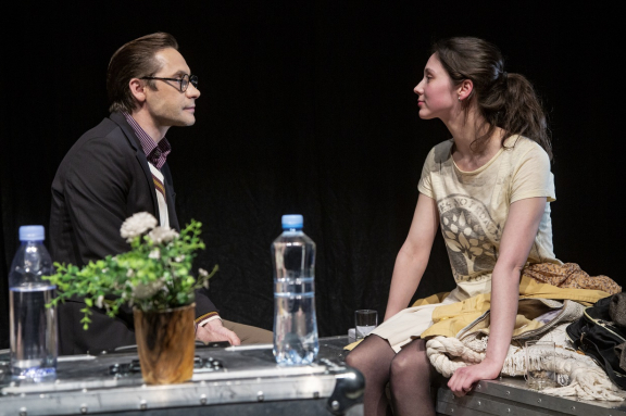 &Gcy;&acy;&scy;&tcy;&rcy;&ocy;&lcy;&icy; &tcy;&iecy;&acy;&tcy;&rcy;&acy; &icy;&mcy;&period; &Mcy;&ocy;&scy;&scy;&ocy;&vcy;&iecy;&tcy;&acy;&period; &laquo;&Ucy;&pcy;&rcy;&acy;&zhcy;&ncy;&iecy;&ncy;&icy;&yacy; &vcy; &pcy;&rcy;&iecy;&kcy;&rcy;&acy;&scy;&ncy;&ocy;&mcy;