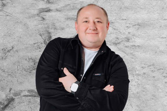 &Vcy;&acy;&dcy;&icy;&mcy; &Zcy;&acy;&khcy;&acy;&rcy;&ocy;&vcy;