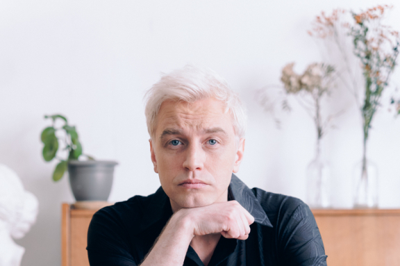 &Acy;&lcy;&iecy;&kcy;&scy;&iecy;&jcy; &Gcy;&ocy;&mcy;&acy;&ncy;