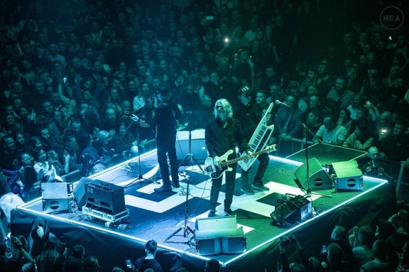 &Pcy;&icy;&kcy;&ncy;&icy;&kcy;&period; &Ocy;&dcy;&icy;&ncy; &ncy;&acy; &ocy;&dcy;&icy;&ncy;&period; &Tcy;&yucy;&mcy;&iecy;&ncy;&softcy;