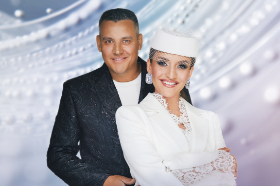 &Zcy;&ucy;&lcy;&softcy;&fcy;&icy;&rcy;&acy; &icy; &Acy;&lcy;&mcy;&acy;&zcy; &Mcy;&icy;&rcy;&zcy;&acy;&yacy;&ncy;&ocy;&vcy;&ycy;