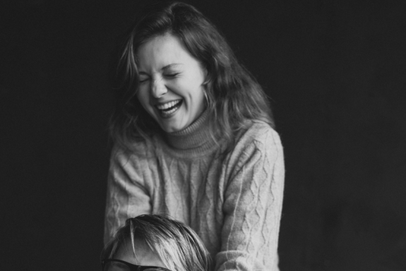 "&Ncy;&iecy; &pcy;&rcy;&ocy; &Rcy;&ocy;&mcy;&iecy;&ocy; &icy; &Dcy;&zhcy;&ucy;&lcy;&softcy;&iecy;&tcy;&tcy;&ucy;"