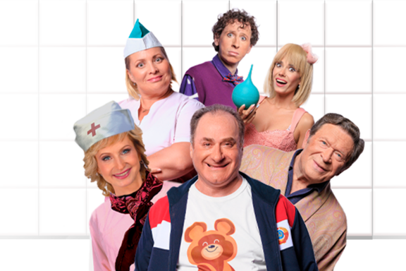 &Scy;&pcy;&iecy;&kcy;&tcy;&acy;&kcy;&lcy;&softcy; "&Pcy;&acy;&lcy;&acy;&tcy;&acy; &bcy;&icy;&zcy;&ncy;&iecy;&scy;-&kcy;&lcy;&acy;&scy;&scy;&acy;"