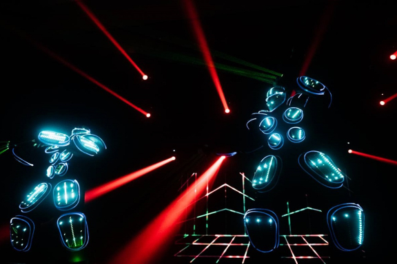 &Icy;&ncy;&tcy;&iecy;&rcy;&acy;&kcy;&tcy;&icy;&vcy;&ncy;&ocy;&iecy; &shcy;&ocy;&ucy; "&Icy;&Gcy;&Rcy;&Acy; 2 &Icy;&scy;&khcy;&ocy;&dcy;&ncy;&ycy;&jcy; &kcy;&ocy;&dcy;