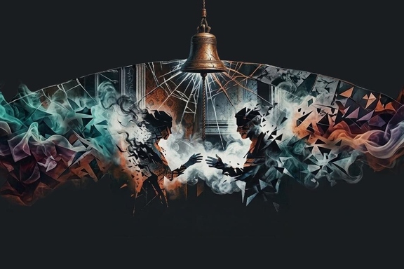 &Scy;&pcy;&iecy;&kcy;&tcy;&acy;&kcy;&lcy;&softcy; "&Pcy;&acy;&rcy;&acy;-&ncy;&ocy;&rcy;&mcy;&acy;&lcy;&softcy;&ncy;&ocy;&iecy; &yacy;&vcy;&lcy;&iecy;&ncy;&icy;&iecy;"