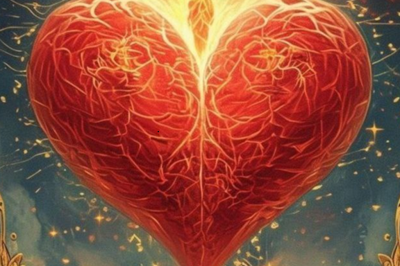 &Fcy;&iecy;&scy;&tcy;&icy;&vcy;&acy;&lcy;&softcy; &lcy;&yucy;&bcy;&vcy;&icy; &icy; &scy;&acy;&mcy;&ocy;&rcy;&acy;&zcy;&vcy;&icy;&tcy;&icy;&yacy; "&Ecy;&ncy;&iecy;&rcy;&gcy;&icy;&yacy; &zhcy;&icy;&zcy;&ncy;&icy;"