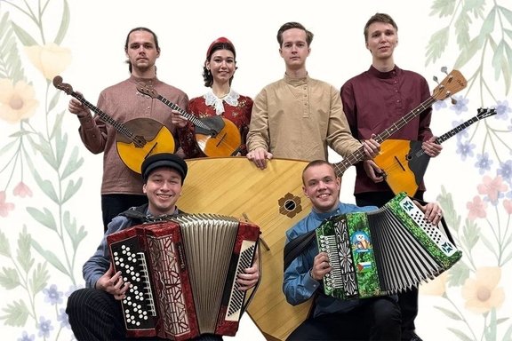 &Kcy;&ocy;&ncy;&tscy;&iecy;&rcy;&tcy; "&Scy;&kcy;&acy;&zcy; &ocy; &rcy;&ocy;&dcy;&ncy;&ocy;&jcy; &scy;&tcy;&ocy;&rcy;&ocy;&ncy;&iecy;"