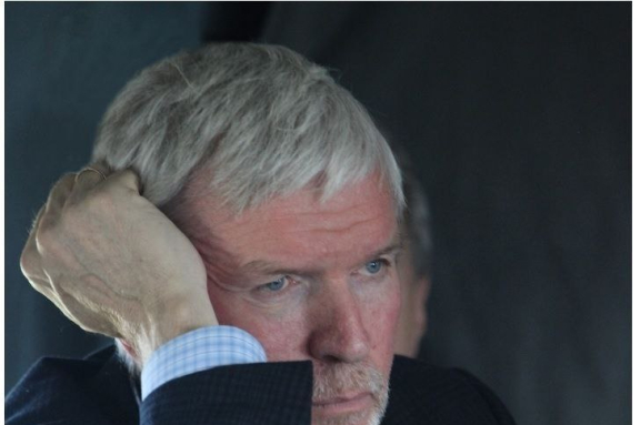 &Ncy;&ocy;&tcy;&icy;&ncy; &Acy;&lcy;&iecy;&kcy;&scy;&acy;&ncy;&dcy;&rcy; &Icy;&vcy;&acy;&ncy;&ocy;&vcy;&icy;&chcy; &scy; &pcy;&rcy;&ocy;&gcy;&rcy;&acy;&mcy;&mcy;&ocy;&jcy; "&Scy;&kcy;&rcy;&ycy;&tcy;&ycy;&iecy; &rcy;&iecy;&zcy;&iecy;&rcy;&vcy;&ycy; &chcy;&iecy;&lcy;&ocy;&vcy;&iecy;&kcy;&acy;"