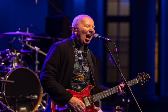 &Gcy;&rcy;&ucy;&pcy;&pcy;&acy; "&Vcy;&ocy;&scy;&kcy;&rcy;&iecy;&scy;&iecy;&ncy;&icy;&iecy;"&period; &Pcy;&iecy;&rcy;&vcy;&ycy;&jcy; &acy;&kcy;&ucy;&scy;&tcy;&icy;&chcy;&iecy;&scy;&kcy;&icy;&jcy; &tcy;&ucy;&rcy;