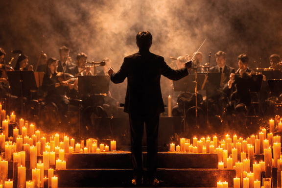 "&Mcy;&icy;&rcy;&ocy;&vcy;&ycy;&iecy; &khcy;&icy;&tcy;&ycy; &ncy;&iecy;&ocy;&kcy;&lcy;&acy;&scy;&scy;&icy;&kcy;&icy;" &Ncy;&iecy;&ocy;&kcy;&lcy;&acy;&scy;&scy;&icy;&kcy; &ocy;&rcy;&kcy;&iecy;&scy;&tcy;&rcy;&comma; 3000 &scy;&vcy;&iecy;&chcy;&iecy;&jcy; &icy; &KHcy;&ocy;&rcy;