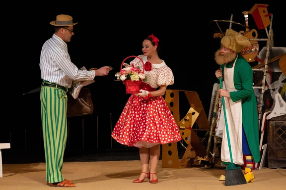 &Dcy;&mcy;&icy;&tcy;&rcy;&icy;&jcy; &Kcy;&ucy;&kcy;&lcy;&acy;&chcy;&iecy;&vcy;&period; &Scy;&pcy;&iecy;&kcy;&tcy;&acy;&kcy;&lcy;&softcy; &Kcy;&Ocy;&Tcy;&Ocy;&Bcy;&Ucy;&Mcy;&excl;