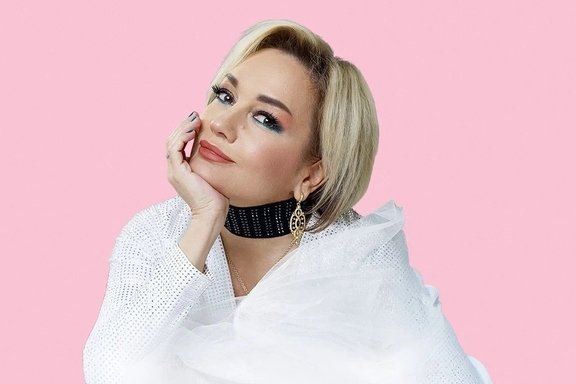 &Tcy;&acy;&tcy;&softcy;&yacy;&ncy;&acy; &Bcy;&ucy;&lcy;&acy;&ncy;&ocy;&vcy;&acy;