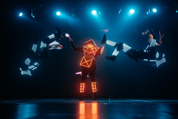 &Icy;&ncy;&tcy;&iecy;&rcy;&acy;&kcy;&tcy;&icy;&vcy;&ncy;&ocy;&iecy; &shcy;&ocy;&ucy; "&Icy;&Gcy;&Rcy;&Acy; 2 &Icy;&scy;&khcy;&ocy;&dcy;&ncy;&ycy;&jcy; &kcy;&ocy;&dcy;