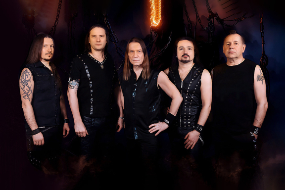 &Kcy;&icy;&pcy;&iecy;&lcy;&ocy;&vcy;