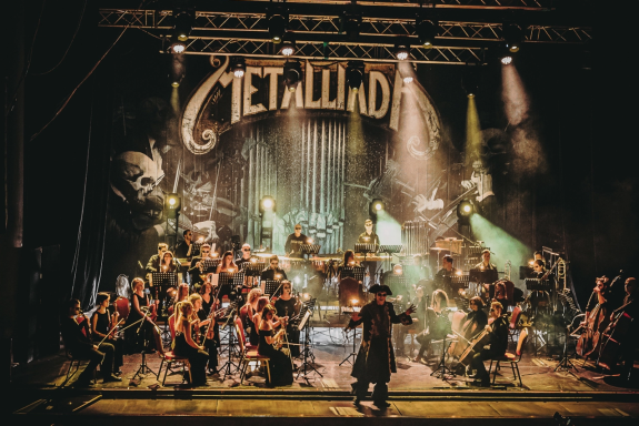 MetalliadA&colon; &scy;&icy;&mcy;&fcy;&ocy;&ncy;&icy;&chcy;&iecy;&scy;&kcy;&icy;&iecy; &shcy;&iecy;&dcy;&iecy;&vcy;&rcy;&ycy; Metallica&comma; Iron Maiden&comma; Ghost&comma; Nightwish