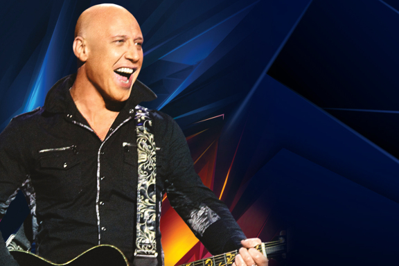 Денис Майданов