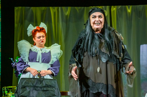 &Scy;&pcy;&iecy;&kcy;&tcy;&acy;&kcy;&lcy;&softcy; "&Mcy;&acy;&gcy;&icy;&yacy; &lcy;&yucy;&bcy;&vcy;&icy;"