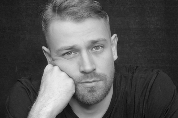 &Scy;&pcy;&iecy;&kcy;&tcy;&acy;&kcy;&lcy;&softcy; "&Pcy;&rcy;&ocy; &scy;&iecy;&mcy;&softcy;&yucy; &icy; &pcy;&rcy;&ocy; &mcy;&iecy;&ncy;&yacy;"