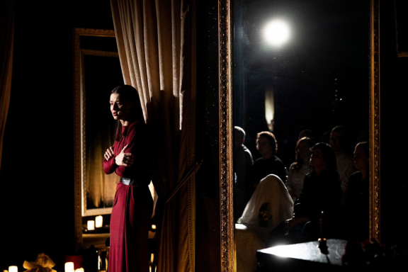 &Mcy;&ocy;&ncy;&ocy;&scy;&pcy;&iecy;&kcy;&tcy;&acy;&kcy;&lcy;&softcy; "&Kcy;&tcy;&ocy; &gcy;&ocy;&vcy;&ocy;&rcy;&icy;&lcy; &scy; &Bcy;&ocy;&gcy;&ocy;&mcy;"