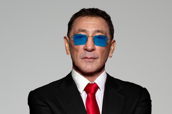 &Gcy;&rcy;&icy;&gcy;&ocy;&rcy;&icy;&jcy; &Lcy;&iecy;&pcy;&scy;