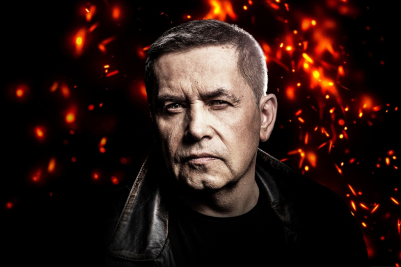 "&Lcy;&YUcy;&Bcy;&Ecy;"