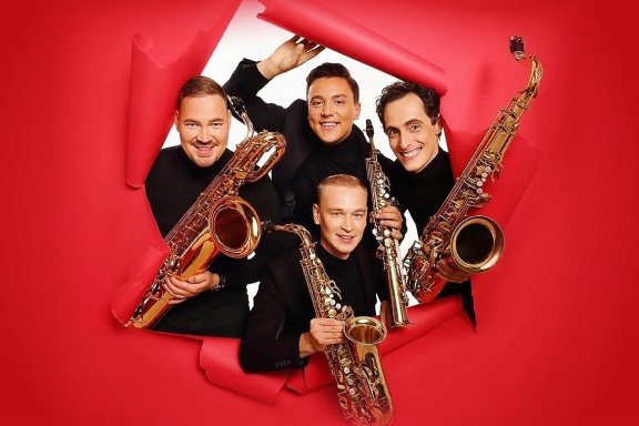 &Rcy;&ocy;&scy;&scy;&icy;&jcy;&scy;&kcy;&icy;&jcy; &kcy;&vcy;&acy;&rcy;&tcy;&iecy;&tcy; &scy;&acy;&kcy;&scy;&ocy;&fcy;&ocy;&ncy;&icy;&scy;&tcy;&ocy;&vcy;