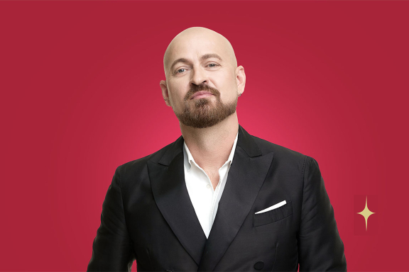 &Acy;&lcy;&iecy;&kcy;&scy;&iecy;&jcy; &Pcy;&iecy;&tcy;&rcy;&ucy;&khcy;&icy;&ncy;