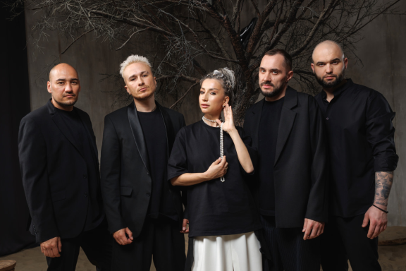 МУРАКАМИ. Избранное