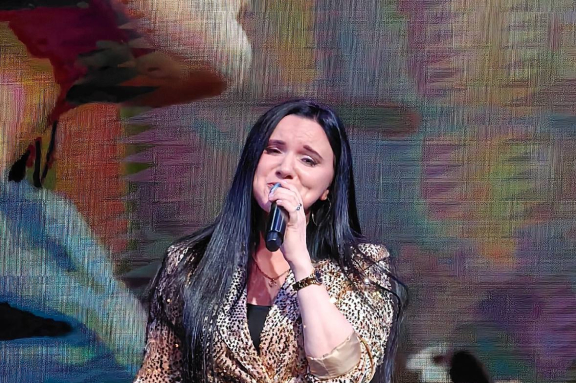 &Icy;&ncy;&ncy;&acy; &Vcy;&acy;&lcy;&softcy;&tcy;&iecy;&rcy;