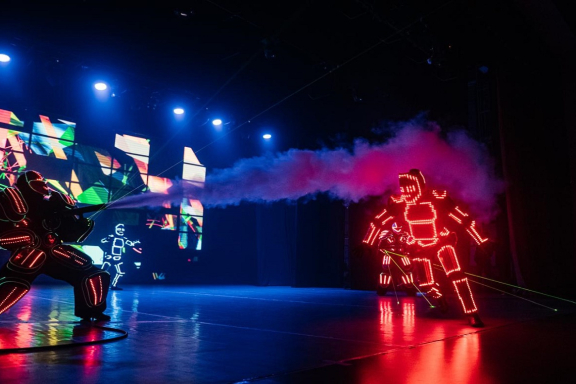 &Icy;&ncy;&tcy;&iecy;&rcy;&acy;&kcy;&tcy;&icy;&vcy;&ncy;&ocy;&iecy; &shcy;&ocy;&ucy; "&Icy;&Gcy;&Rcy;&Acy; 2 &Icy;&scy;&khcy;&ocy;&dcy;&ncy;&ycy;&jcy; &kcy;&ocy;&dcy;