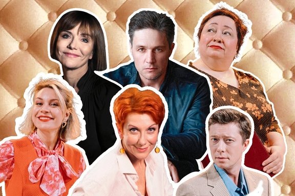 &Mcy;&ocy;&scy;&kcy;&ocy;&vcy;&scy;&kcy;&acy;&yacy; &Ncy;&ocy;&vcy;&ocy;&gcy;&ocy;&dcy;&ncy;&yacy;&yacy; &pcy;&rcy;&iecy;&mcy;&softcy;&iecy;&rcy;&acy; &excl; "&Scy;&Lcy;&Ucy;&ZHcy;&IEcy;&Bcy;&Ncy;&Ycy;&Jcy; &Rcy;&Ocy;&Mcy;&Acy;&Ncy;" - &Lcy;&yucy;&bcy;&icy;&mcy;&acy;&yacy; &vcy;&scy;&iecy;&mcy;&icy; &icy;&scy;&tcy;&ocy;&rcy;&icy;&yacy;&excl;