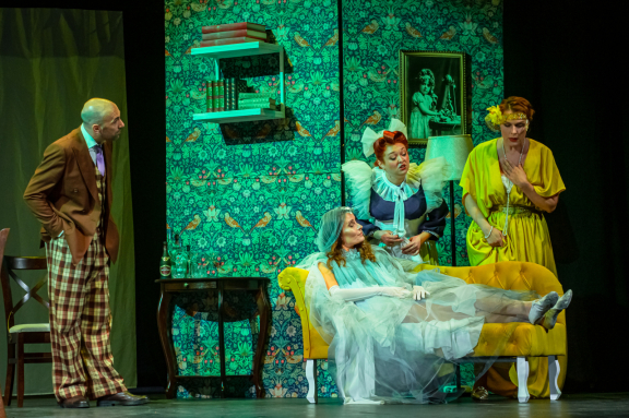 &Scy;&pcy;&iecy;&kcy;&tcy;&acy;&kcy;&lcy;&softcy; "&Mcy;&acy;&gcy;&icy;&yacy; &lcy;&yucy;&bcy;&vcy;&icy;"