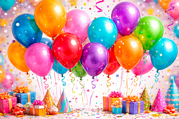 &YUcy;&bcy;&icy;&lcy;&iecy;&jcy; 5 &lcy;&iecy;&tcy; &khcy;&ocy;&rcy; "&Scy;&icy;&ncy;&Ecy;&rcy;&gcy;&icy;&yacy;"