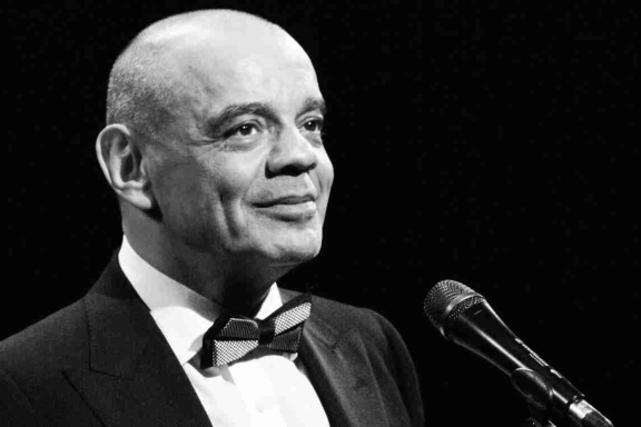 &Kcy;&ocy;&ncy;&scy;&tcy;&acy;&ncy;&tcy;&icy;&ncy; &Rcy;&acy;&jcy;&kcy;&icy;&ncy;