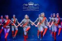 Королевский балет Грузии