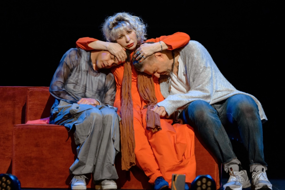 &Bcy;&lcy;&ocy;&gcy;&iecy;&rcy;&shcy;&acy;